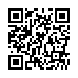 C&oacute;digo QR con el enlace al titular Abierto periodo para la presentaciÃ³n de candidaturas a Juez de Paz