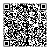 C&oacute;digo QR con el enlace al titular La formaciÃ³n debe adaptarse a la realidad empresarial