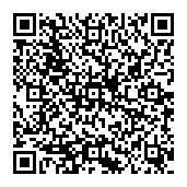 C&oacute;digo QR con el enlace al titular Ideas emprendedoras para cambiar el mundo
