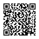 C&oacute;digo QR con el enlace al titular Soria propone al PSOE que presente un salida al carbÃ³n distinta  a la de 2011