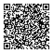 C&oacute;digo QR con el enlace al titular La Junta Directiva de la FederaciÃ³n de PolÃ­gonos Industriales de Castilla y LeÃ³n renueva en el cargo 4 aÃ±os mÃ¡s