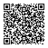 C&oacute;digo QR con el enlace al titular Soria habla de planes de cierre frente al apoyo unÃ¡nime de las Cortes al carbÃ³n