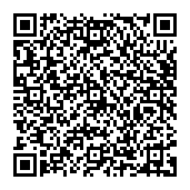 C&oacute;digo QR con el enlace al titular Unidad en las Cortes para pedir â€œalto y claroâ€ al Gobierno que solucione el conflicto de la minerÃ­a