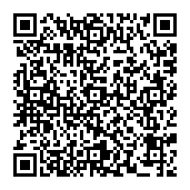 C&oacute;digo QR con el enlace al titular La Junta inicia hoy el pago de 1.052,7 millones a los proveedores adheridos al plan extraordinario