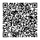 C&oacute;digo QR con el enlace al titular Hacienda cede la â€œmodernaâ€ tecnologÃ­a de su pasarela de pago de impuestos a 6 ayuntamientos de LeÃ³n y Valladolid