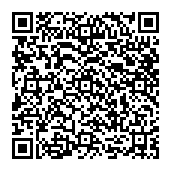 C&oacute;digo QR con el enlace al titular Castilla y LeÃ³n, con una caÃ­da del 6,4%, es la segunda regiÃ³n donde mÃ¡s retroceden las ventas del comercio minorista en el Ãºltimo aÃ±o