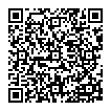 C&oacute;digo QR con el enlace al titular Entra en vigor el acuerdo de colaboraciÃ³n entre la Junta y el Ministerio de Asuntos Exteriores
