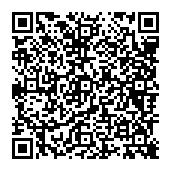 C&oacute;digo QR con el enlace al titular Las Cortes rechazan la supresiÃ³n de municipios y ratifican el modelo territorial propuesto por la Junta