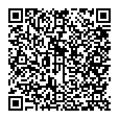 C&oacute;digo QR con el enlace al titular El regadÃ­o de Castilla y LeÃ³n reduce un 2,2% el consumo de agua, y el sector agrario espaÃ±ol lo aumenta un 2,5%