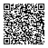 C&oacute;digo QR con el enlace al titular Las ventas industriales alcanzan los 24.894 millones en la Comunidad en 2010 y aumentan un 6,2%