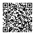 C&oacute;digo QR con el enlace al titular El nadador leonÃ©s VÃ­ctor AntoÃ±Ã³n bate el rÃ©cord nacional de menores de 13 aÃ±os