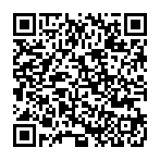 C&oacute;digo QR con el enlace al titular Sonia y Raquel de la Cruz renuevan por una campaÃ±a con el Cleba