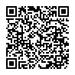 C&oacute;digo QR con el enlace al titular Tierra de Sabor serÃ¡ el paraguas comercial del lechazo de calidad de Castilla y LeÃ³n