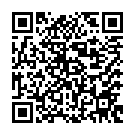 C&oacute;digo QR con el enlace al titular Un Master con sabor
