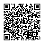 C&oacute;digo QR con el enlace al titular Los mineros se alejan de las cuencas con las fuerzas intactas para llegar a Madrid