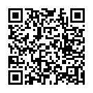 C&oacute;digo QR con el enlace al titular leonoticias.com, en la 'Marcha Negra'