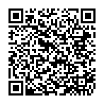 C&oacute;digo QR con el enlace al titular El PSOE de Folgoso solicita un pleno para aprobar medidas de apoyo a la minerÃ­a