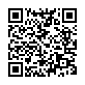 C&oacute;digo QR con el enlace al titular Consejos de OSI en materia de seguridad y privacidad en Facebook