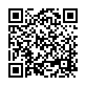 C&oacute;digo QR con el enlace al titular Teatro accesible en el MarÃ­a Guerrero