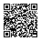 C&oacute;digo QR con el enlace al titular Los trabajadores de Avanzit exigen a TelefÃ³nica que mantenga la empresa