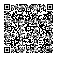 C&oacute;digo QR con el enlace al titular El Teniente Alcalde de Bembibre hace oficial su dimisiÃ³n por la postura de su partido en el Gobierno respecto  al carbÃ³n