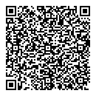 C&oacute;digo QR con el enlace al titular El PSOE de Folgoso de la Ribera pide a los concejales del PP y al alcalde que se "autoexpulsen" como protesta al recorte minero