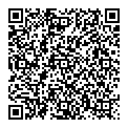 C&oacute;digo QR con el enlace al titular La ola de calor continuarÃ¡ hasta el domingo con mÃ­nimas de 18 y mÃ¡ximas de 35 en El Bierzo