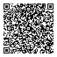 C&oacute;digo QR con el enlace al titular Soria sin tapujos en el Congreso: "Hay que desarrollar un tercer Plan del CarbÃ³n para acojerse al plan de cierre de la minerÃ­a"