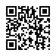 C&oacute;digo QR con el enlace al titular CACABELOS CIERRA CON GRAN Ã‰XITO SU  JUNIO, MES DE LA SOLIDARIDAD