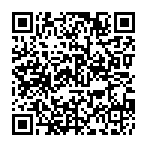 C&oacute;digo QR con el enlace al titular El PSOE de Folgoso de la Ribera pide un pleno extraordinario a favor de los mineros