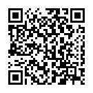 C&oacute;digo QR con el enlace al titular El teniente de alcalde de Bembibre dimite por la minerÃ­a