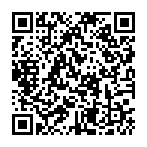 C&oacute;digo QR con el enlace al titular La Junta culmina sus reuniones con alcaldes sobre el modelo de ordenaciÃ³n del territorio