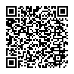 C&oacute;digo QR con el enlace al titular SÃ¡ez ve que es 