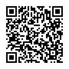 C&oacute;digo QR con el enlace al titular 38 dÃ­as sin ver el sol