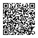 C&oacute;digo QR con el enlace al titular 'Nano', primer fichaje para el nuevo proyecto de la Ponferradina