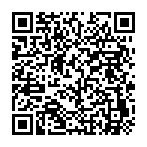 C&oacute;digo QR con el enlace al titular Fomento presenta este jueves el nuevo horario del Aeropuerto de LeÃ³n