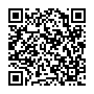 C&oacute;digo QR con el enlace al titular 'Juegos de sombra y luz'