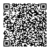 C&oacute;digo QR con el enlace al titular La Â‘Marcha NegraÂ’ se aleja de las cuencas mineras respaldada por cincuenta participantes en la marcha de 1992