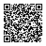 C&oacute;digo QR con el enlace al titular La cuenca del MiÃ±o-Sil en LeÃ³n estÃ¡ al 66,2 %, similar a los niveles de 2011