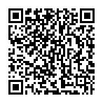 C&oacute;digo QR con el enlace al titular Los aros olÃ­mpicos adornan el puente de la Torre de Londres