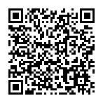 C&oacute;digo QR con el enlace al titular El mundial de Superbikes regresa a MotorLand AragÃ³n este fin de semana