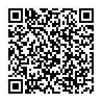 C&oacute;digo QR con el enlace al titular Ãlvaro DomÃ­nguez ficha por el Borussia MÃ¶nchengladbach