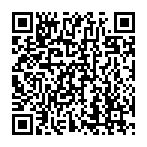 C&oacute;digo QR con el enlace al titular El croata Mandzukic llega a un acuerdo para jugar en el Bayern de MÃºnich