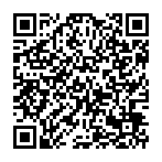 C&oacute;digo QR con el enlace al titular Federer no da opciones a Fognini y se mete en la tercera ronda