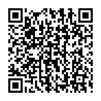 C&oacute;digo QR con el enlace al titular Los Mossos desarticulan una banda que intentÃ³ estafar al Espanyol y al Getafe