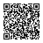 C&oacute;digo QR con el enlace al titular El Auditorio Ciudad de LeÃ³n acoge maÃ±ana la Ã³pera de Puccini 'Madame Butterfly'