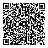 C&oacute;digo QR con el enlace al titular Los mineros llegan a VillamaÃ±Ã¡n con la compaÃ±Ã­a de algunos prejubilados que proganizaron la I ...