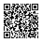 C&oacute;digo QR con el enlace al titular Bierzo Rugby participa en el campus de verano de la SD Ponferradina.