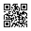 C&oacute;digo QR con el enlace al titular La Obra Social de La Caixa aporta otros 18.000 euros a AFA La BaÃ±eza