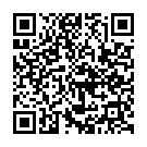 C&oacute;digo QR con el enlace al titular La Tabla Esmeralda | Carla Montero